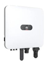 HUAWEI Hybrid-Wechselrichter SUN2000-10K-MAP0 (exkl. Dongle)