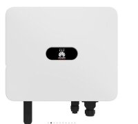 HUAWEI Hybrid-Wechselrichter SUN2000-12K-MAP0 (exkl. Dongle)