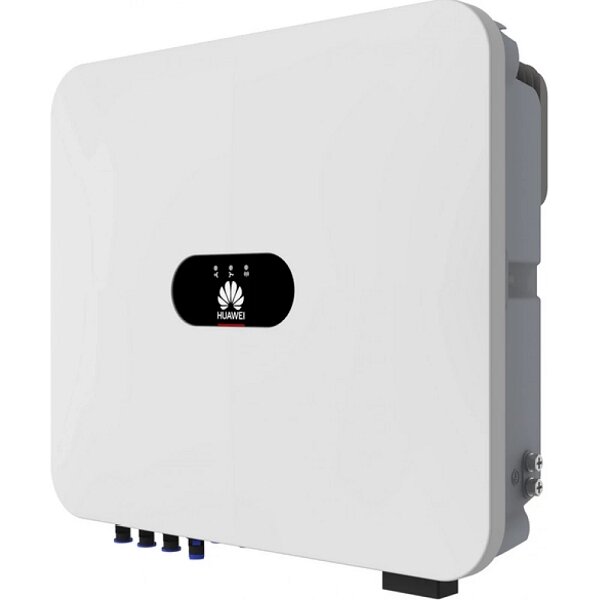 HUAWEI Hybrid-Wechselrichter SUN2000-3.68K-LB0