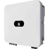HUAWEI Hybrid-Wechselrichter SUN2000-3.68K-LB0
