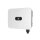 HUAWEI Hybrid-Wechselrichter SUN2000-3K-LB0