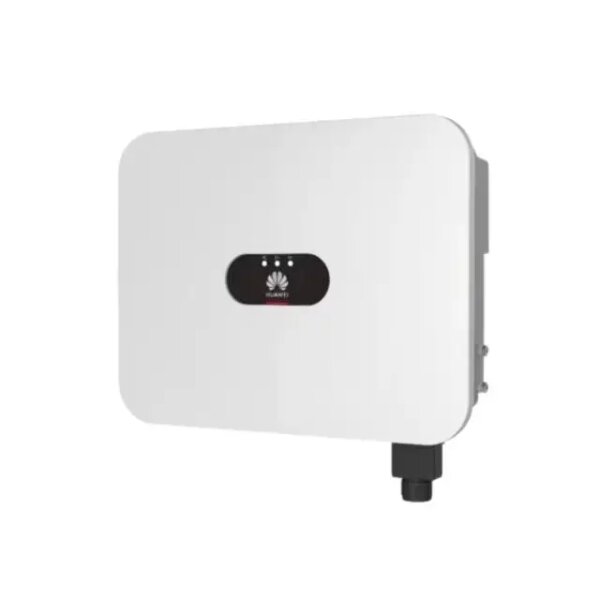HUAWEI Hybrid-Wechselrichter SUN2000-4K-LB0