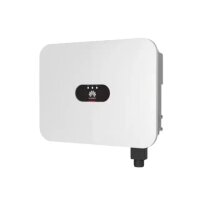 HUAWEI Hybrid-Wechselrichter SUN2000-4K-LB0