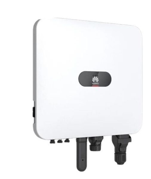 HUAWEI Hybrid-Wechselrichter SUN2000-5K-MAP0 (exkl. Dongle)