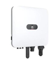 HUAWEI Hybrid-Wechselrichter SUN2000-5K-MAP0 (exkl. Dongle)