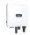 HUAWEI Hybrid-Wechselrichter SUN2000-5K-MAP0 (exkl. Dongle)