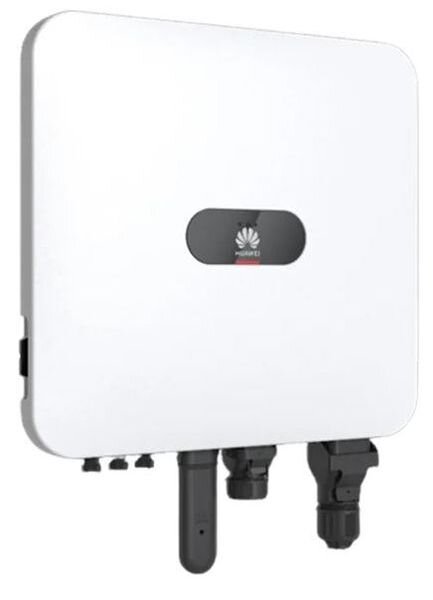 HUAWEI Hybrid-Wechselrichter SUN2000-6K-MAP0 (exkl. Dongle)
