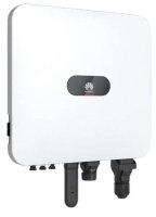 HUAWEI Hybrid-Wechselrichter SUN2000-6K-MAP0 (exkl. Dongle)