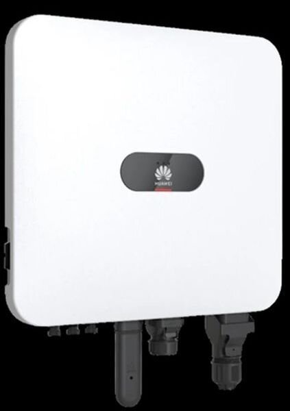 HUAWEI Hybrid-Wechselrichter SUN2000-8K-MAP0 (exkl. Dongle)