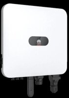 HUAWEI Hybrid-Wechselrichter SUN2000-8K-MAP0 (exkl. Dongle)