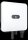 HUAWEI Hybrid-Wechselrichter SUN2000-8K-MAP0 (exkl. Dongle)
