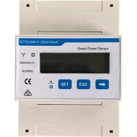 HUAWEI Smart Power Sensor SmartPS-250A-T0