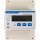 HUAWEI Smart Power Sensor SmartPS-250A-T0