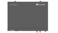 HUAWEI Smartlogger 3000A (exkl. PLC Modul)