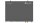 HUAWEI Smartlogger 3000A (exkl. PLC Modul)