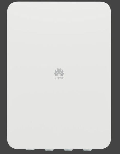 HUAWEI Umschaltbox SmartGuard-63A-S0 1pha