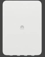 HUAWEI Umschaltbox SmartGuard-63A-S0 1pha