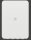 HUAWEI Umschaltbox SmartGuard-63A-S0 1pha