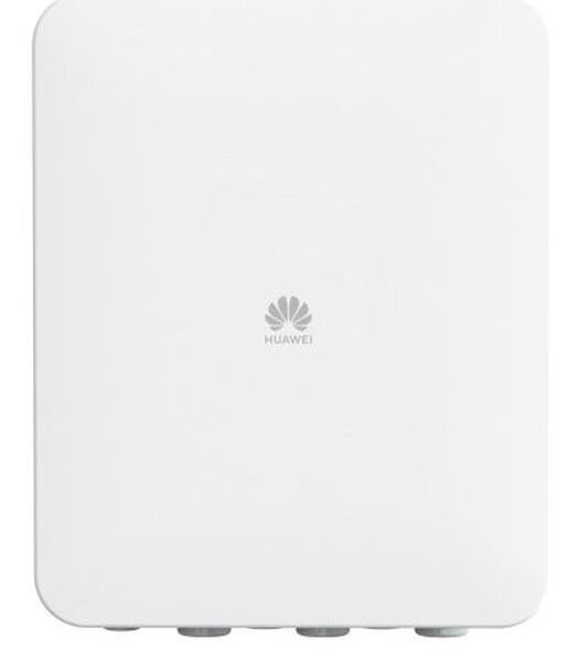 HUAWEI Umschaltbox SmartGuard-63-T0 3pha
