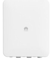 HUAWEI Umschaltbox SmartGuard-63-T0 3pha