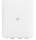 HUAWEI Umschaltbox SmartGuard-63-T0 3pha