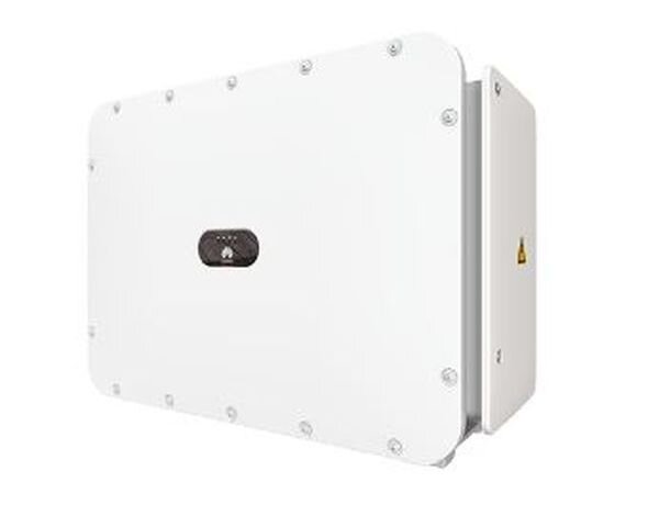 HUAWEI Wechselrichter SUN2000-150K-MG0