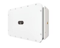 HUAWEI Wechselrichter SUN2000-150K-MG0