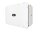HUAWEI Wechselrichter SUN2000-150K-MG0