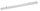 PRACHT LED-Deckenleuchte KATLA BL 1.2m PCO 20W 120&deg; 2800lm 840