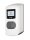 HYMES Ladestation Alfen EVE Double Pro-line DE