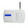 INDEXA GSM-Waehl-/Steuergeraet 37101 GSM206-4G GSM/LTE 6 Eing.
