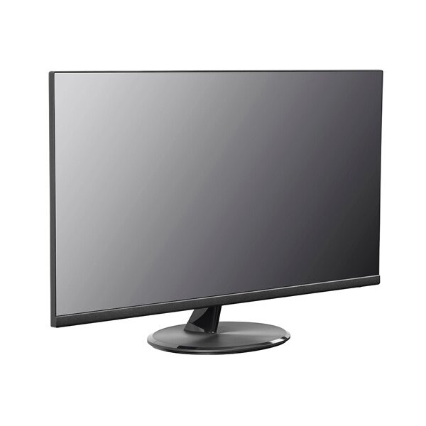 INDEXA Monitor VM2801 28 Zoll