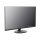 INDEXA Monitor VM2801 28 Zoll