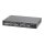 INDEXA Netzwerk Switch NWS241 PoE 27 Ports (24+3)