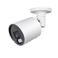 INDEXA Netzwerkkamera NWB6551F 5MP 3,6mm IP66 IR30m