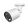 INDEXA Netzwerkkamera NWB6551F 5MP 3,6mm IP66 IR30m