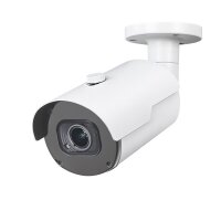 INDEXA Netzwerkkamera NWB6554M 5MP 2,8-12mm IP66 IR45m