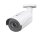 INDEXA Netzwerkkamera NWB6554M 5MP 2,8-12mm IP66 IR45m