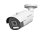 INDEXA Netzwerkkamera NWB6858M 8MP 2,8-12mm IP66 IR45m