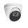 INDEXA Netzwerkkamera NWD6556M 5MP Kugel 2,8-12mm IP66 IR45m