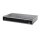 INDEXA Netzwerkvideorecorder NVR504-POE 2TB f&uuml;r 4 Kameras
