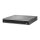 INDEXA Netzwerkvideorecorder NVR508-POE 2TB f&uuml;r 8 Kameras