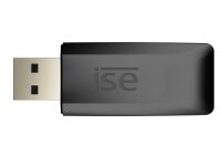 ISE USB-Datenschnittstelle KNX/EIB RF Multi USB-Stick