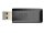 ISE USB-Datenschnittstelle KNX/EIB RF Multi USB-Stick