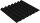 K2 Systems Bodenplatte M PE PLATE 600x800