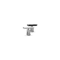 K2 Systems Mittelklemme-Set DomeClamp MC Set 30-50