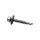 K2 Systems Sechskantblechschraube M SC HH SD 6,0x25 SEAL