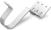 K2 Systems Vario Set SingleHook Vario set