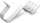 K2 Systems Vario Set SingleHook Vario set