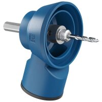 KAISER Staubabsaugung 1088-50 für PROFI und EXPERT